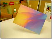 canvas stretching canvas stretching