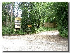 Directions Directions