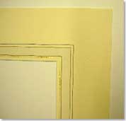 washline mounting washline mounting
