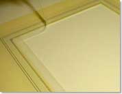 washline mounting washline mounting