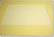 washline mounting washline mounting